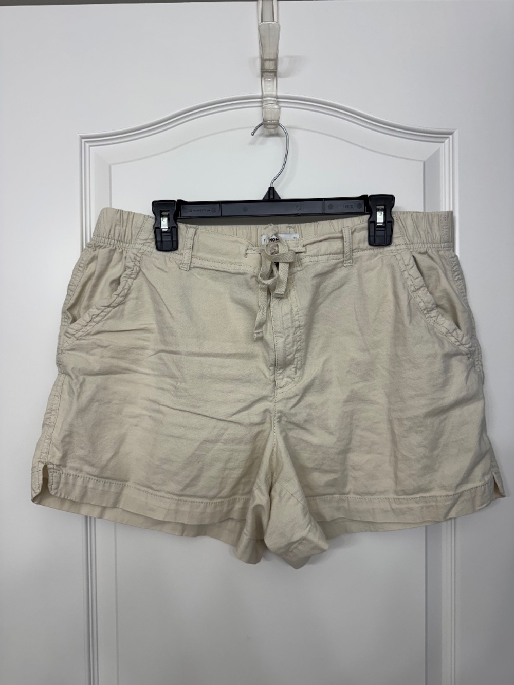 Sonoma Women’s Shorts